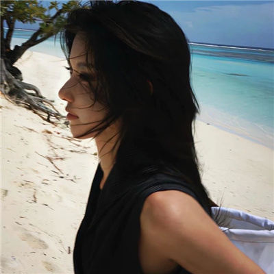 �Ի����������Ů������(��ѡ100��)