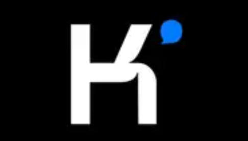 Kimi����������ô�˳���¼��-Kimi���������˳���¼�ķ���