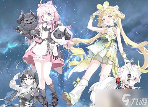 ����ǰ�ڱ���5����ɫ�Ƽ�