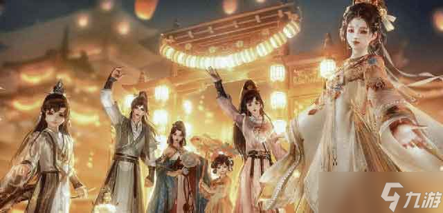 ����������˳�����