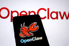 openclaw�����ĸ�����