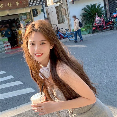 �ŷ�ɽˮ������Ů��(��ѡ100��)