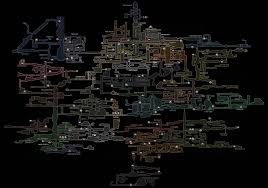 �ն���ʿ˿֮��ȫ��Ͳ��ô���