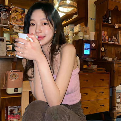 Ů�������λ�������ȫ(��ѡ100��)