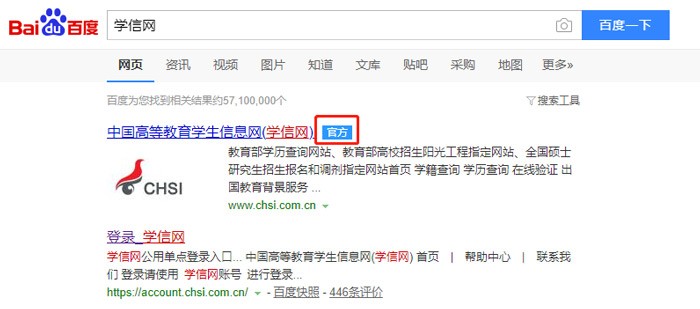 ѧ����ѧ��������֤���