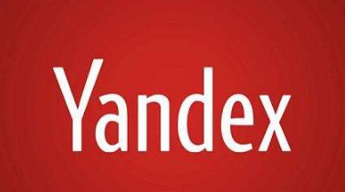 ����˹�����������¼���yandex����