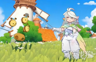 �����������S1����ʱ�� S1����ʲôʱ�����