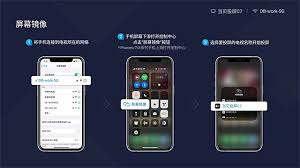 �ſ���Ƶ��ôͶ��