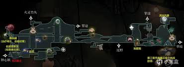 �ն���ʿ˿֮���ͥ��ʲô��Ʒ