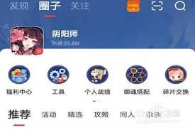 ���״�����ô������ϷȦ��