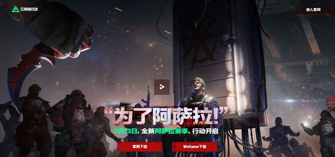 �������ж��ٷ����