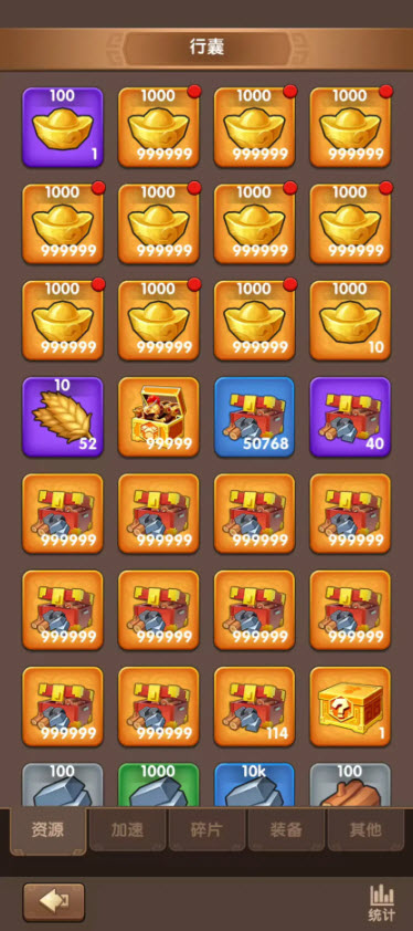 ��������ʱ���һ���2026����