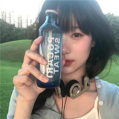 �ɰ���������Ů������(��ѡ100��)