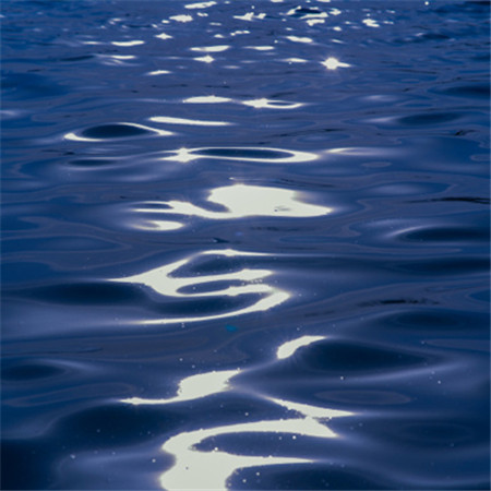 �˸д�����������Ů��(��ѡ100��)