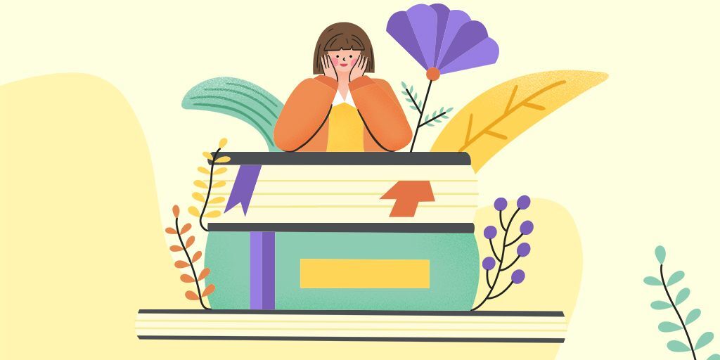 �ǻ������ε�¼��ڹٷ�ֱ������