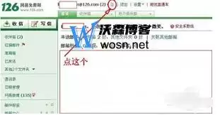 ���ֱ�Ӵ�126�����¼����-126�����¼��������ֱ�Ӵ�