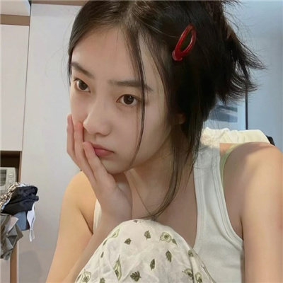 ������Ů��������(��ѡ100��)