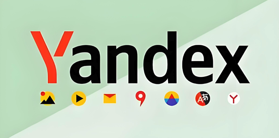 yandex�������PC�ֻ�ͨ�ð�2026
