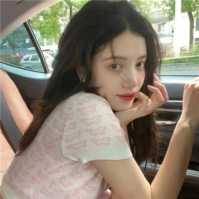 ��ҰӢ��������־Ů��(��ѡ100��)