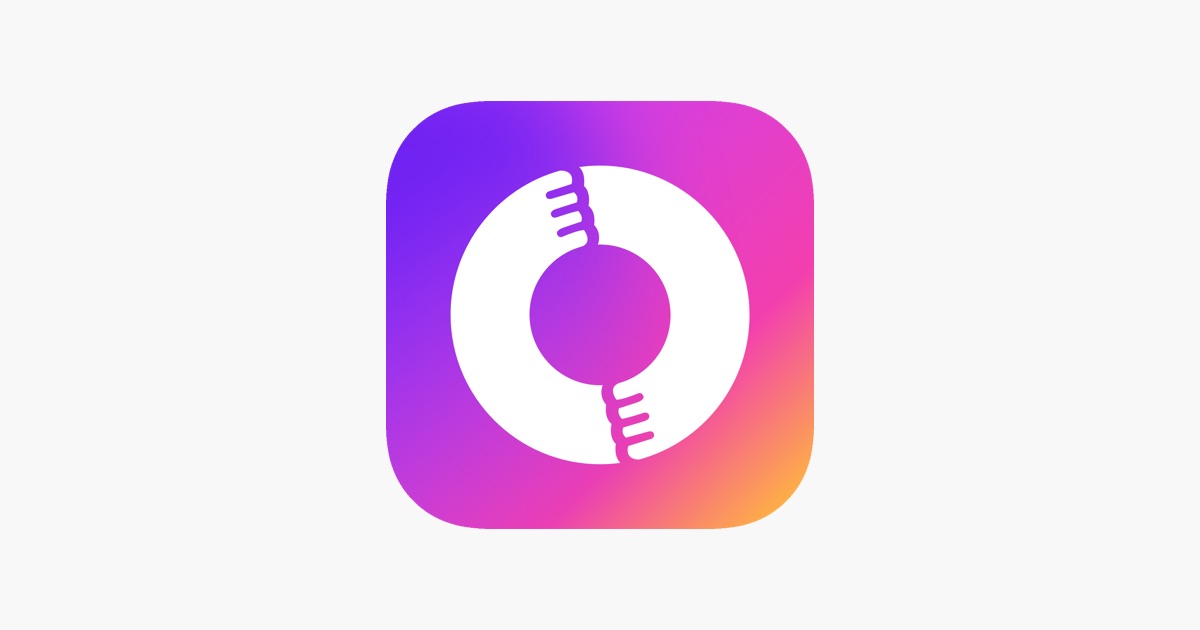 ����ֱ����ҳ�����