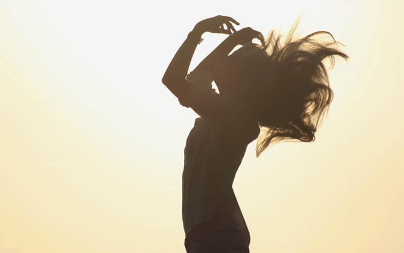 Ů����߼��Ļ����Ŭ������