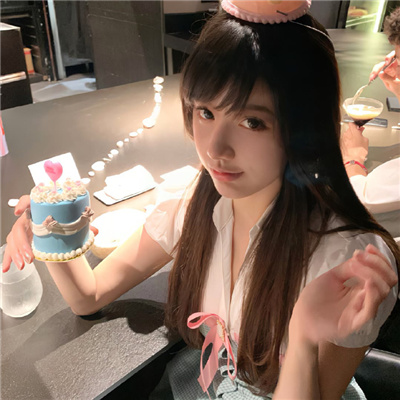 ������ܾ�����Ů������(��ѡ100��)