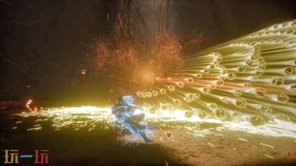 �����һ����ռ������Saros������ѹ�� Ԥ�����ѿ���