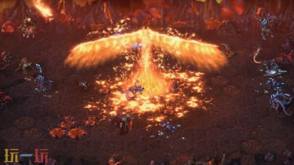 ��Ӣ���޵У��Ϲż�Ԫ������4��30�տ�����������