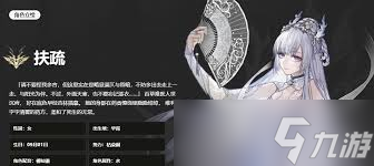 ��������������ô����