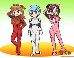 ������ο�����