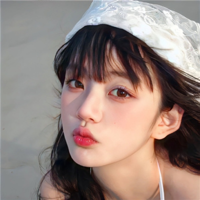 2�ֺ�����Ӣ������Ů��(��ѡ100��)