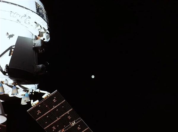 ����߯��˹2�ŷɹ��������е㡱������6500�������ӹ�����