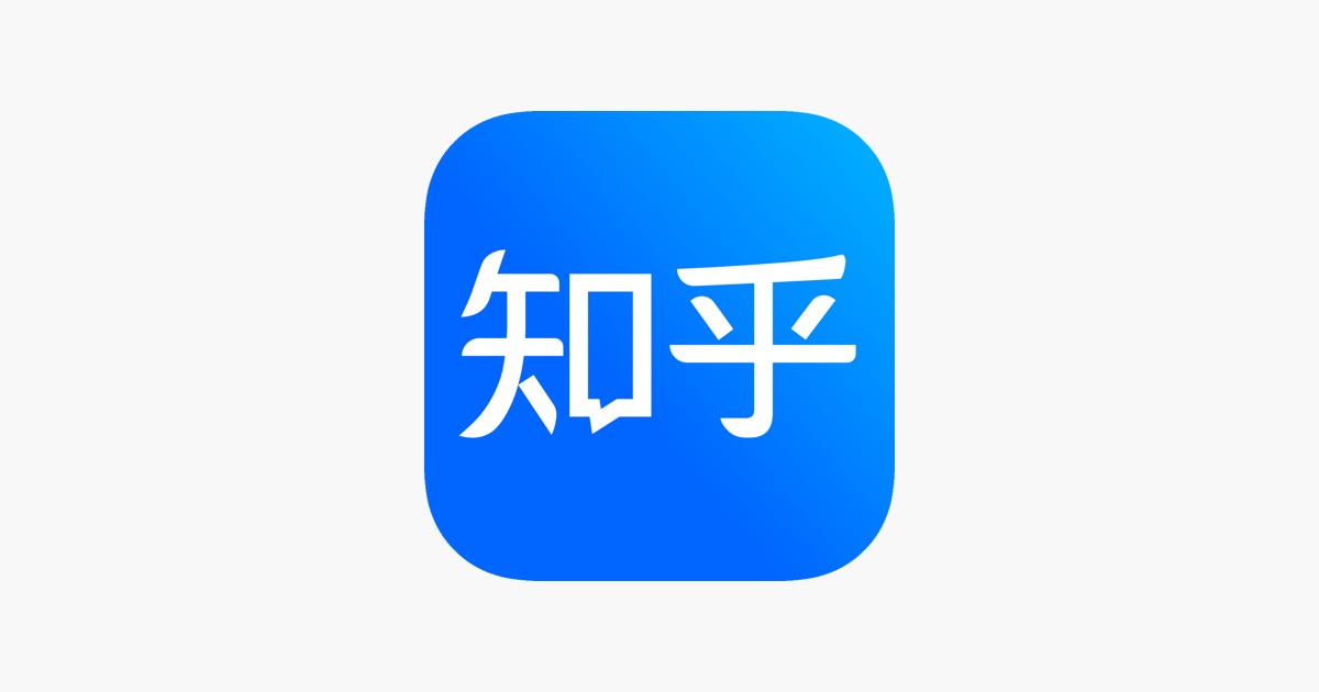 ֪����ҳ�����