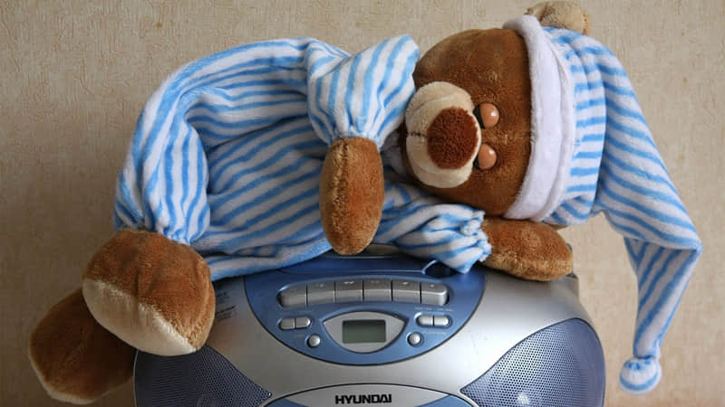 ��䲻��ק��䶼��ק