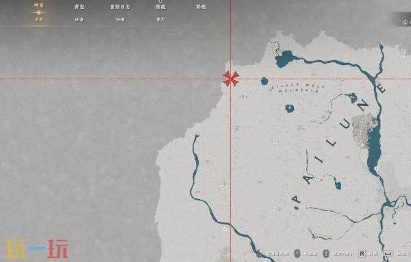 ��ɫɳĮ��˪���������ȡ����