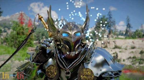 ��ɫɳĮ�����ἤ��ͷ������