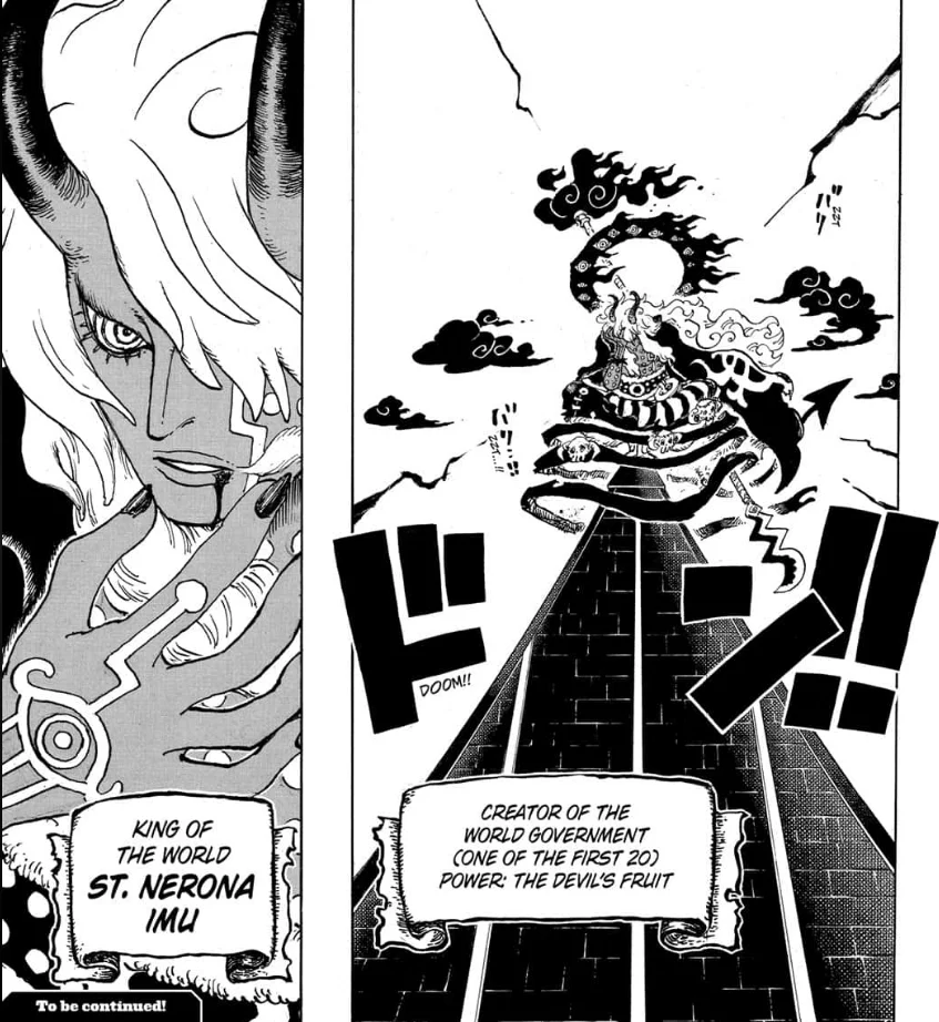 ��ONE PIECE ������˫4�����շ�����ķ������������ʽ����