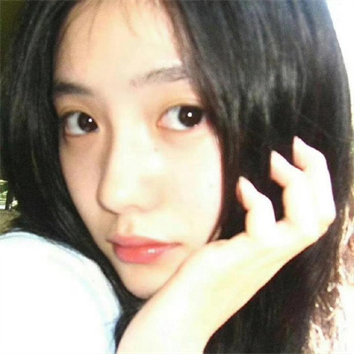 Ů���������Ψ��Ӣ��(��ѡ100��)