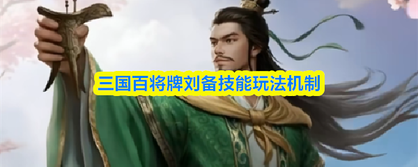 �����ٽ������������淨����