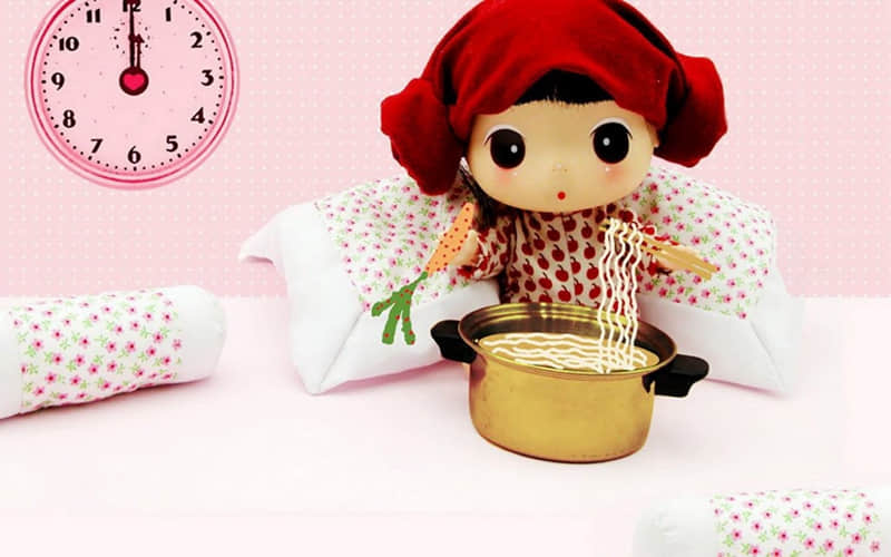 ����֧����ܾõľ���