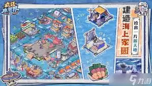 ���ˮ����Ӣ���������-���ˮ����Ӣ�����ɷ���