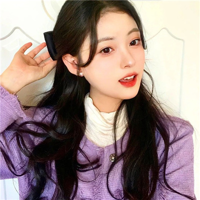 ��ʫ�δ�Ů��������ȫ(��ѡ100��)