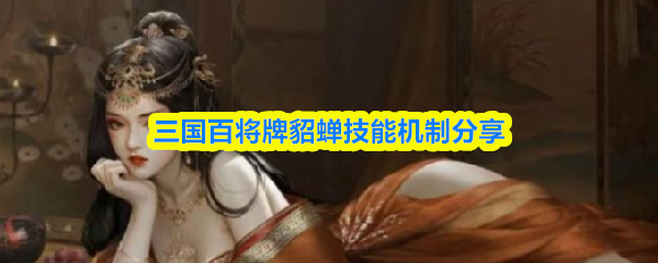 �����ٽ����������ܻ��Ʒ���