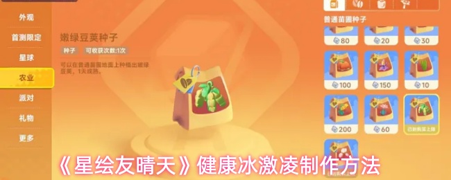 ���ǻ������졷������������������