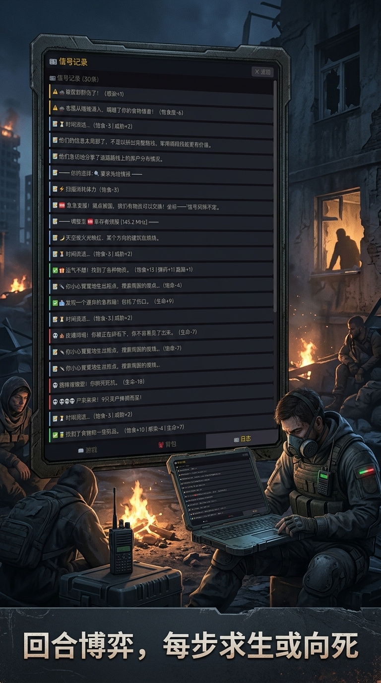 ĩ�յ�̨ʲôʱ��� ��������ʱ��Ԥ��