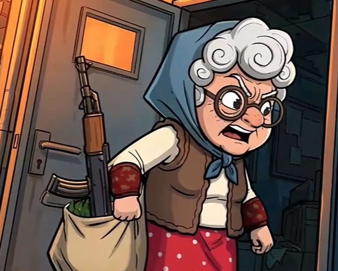 ����33��AK�����淨����