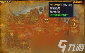 ħ�����紫������������ô��