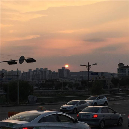 �����˸��ر����Ů���ɰ�(��ѡ100��)