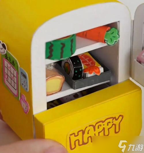 �ҵ������б���������̳���ʲô