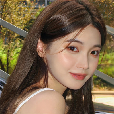 ���Ů���׻���ȫ����������(��ѡ100��)